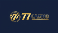 777 casino